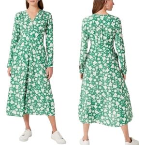 Hobbs London dress size 8
